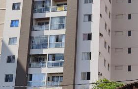 Vista da Orla de Itapoã - 1002 - Foto 14