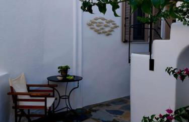 Casa di LaValle Boutique Home Tinos by Tinosstay - Foto 22