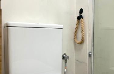 Plaza Mayor Apartment - Foto 43