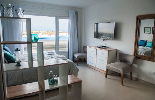 Gente del Sur - Lugones - Foto 38