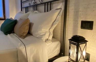 Casa Vacanze Fonte del Menotre - Foto 10