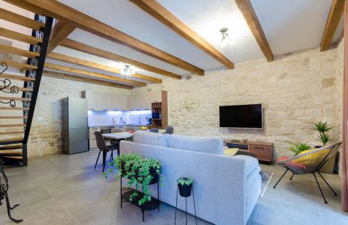 Villa Histra - Foto 7