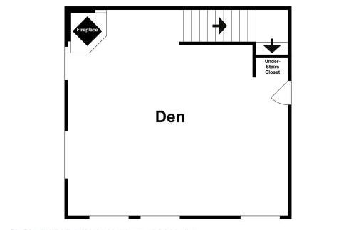 Serenity By the Sea - Foto 38