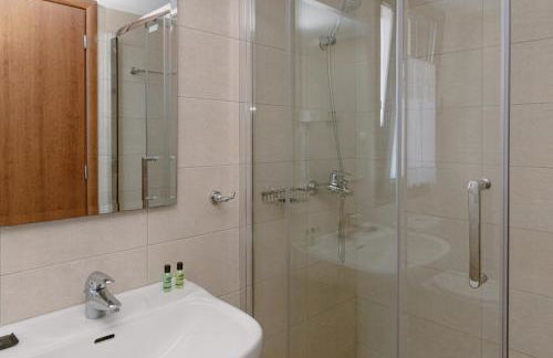 Villa Pasifai - Foto 69