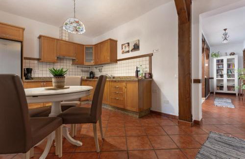 Casa Rural Kiko - Foto 8