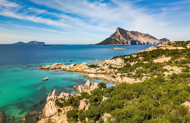 Quiet Sanibel - Foto 24