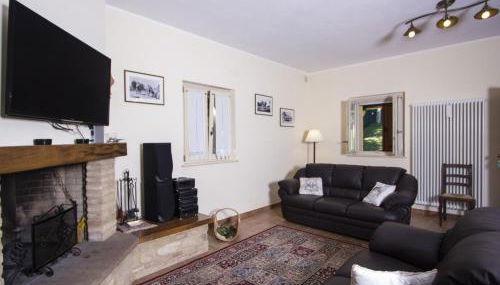 Holiday Home in Fano near Adriatic Sea - Foto 2