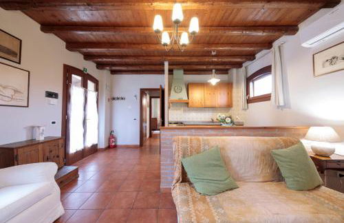 Agriturismo Santa Barbara - Photo 45