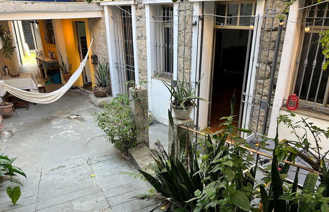 Casa com piscina - Santa Teresa RJ - Photo 37