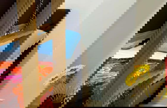 Edifício Pedra Menina - Foto 2