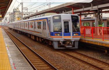 Élégant appartement haussmannien en hypercentre - Foto 4