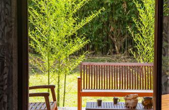 maison climatisée fibrée 2 chambres à 9 min à pieds d'une grande plage - Foto 22