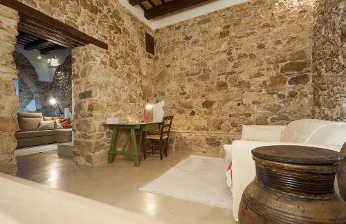 Baglio Maranzano - Marietta - Foto 39