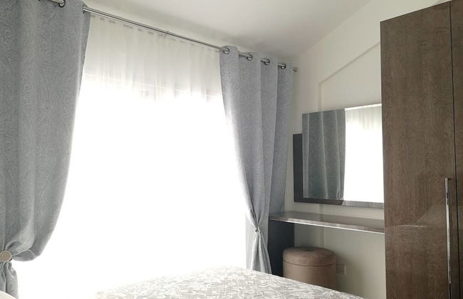 V.I.P. Galatex - Foto 4