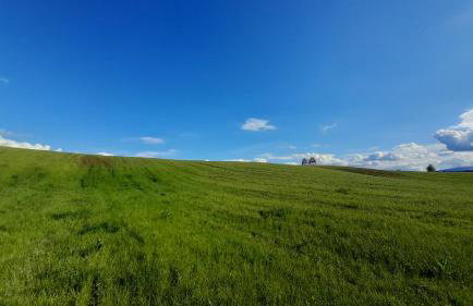 Tiny House Grabovac - Foto 42