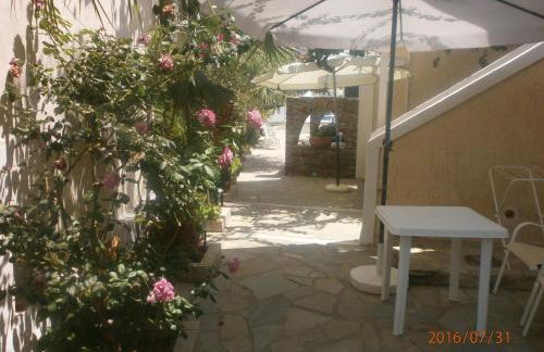 Anastasia Apartments - Foto 10