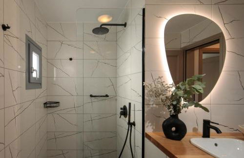 Jannas Apartments Naxos - Foto 7