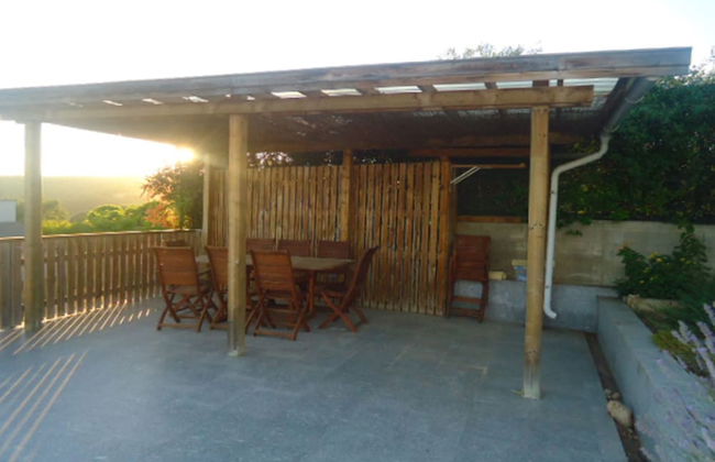 Inmo Estartit Villa Agnes Cervia - Foto 13