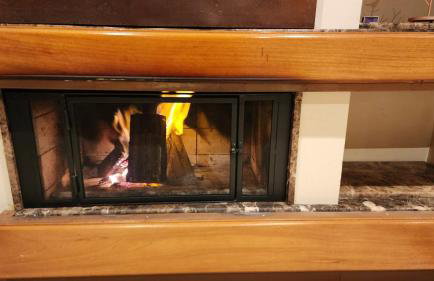 Fantástico Flat no Laje de Pedra Mountain Village - Foto 21