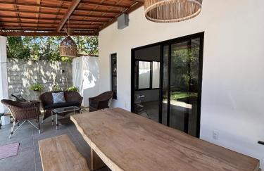 Barra Beach House - Foto 51