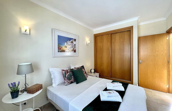 Carvoeiro Terrace by Homing - Foto 1