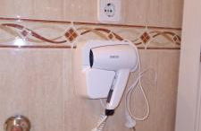 CALAFELL 5 BEACH - Photo 29