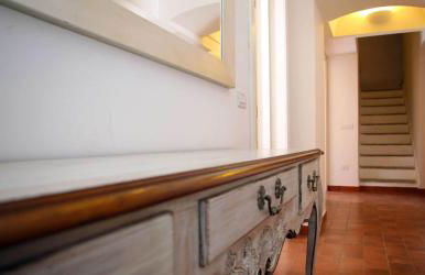 Palazzo Iaquinto - Foto 63