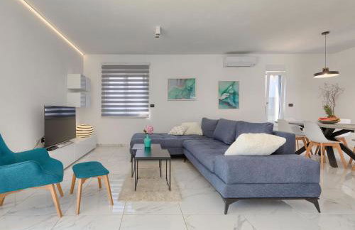 Villa Vine by Interhome - Foto 27