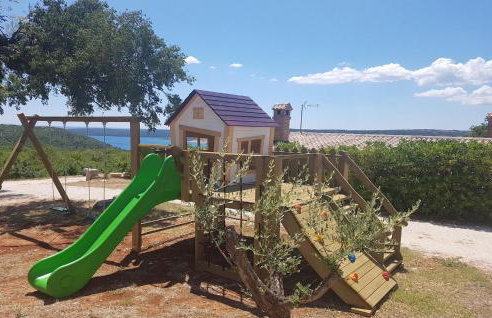 Villa Vlacich - Foto 21