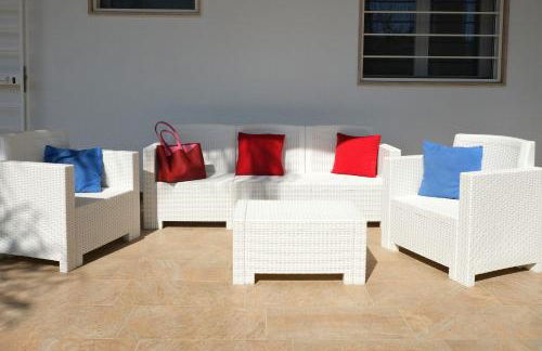 Casa SavAnna - Foto 34