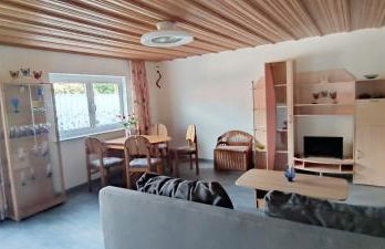 Sonnenhaus Leo Hutthurm - Foto 19