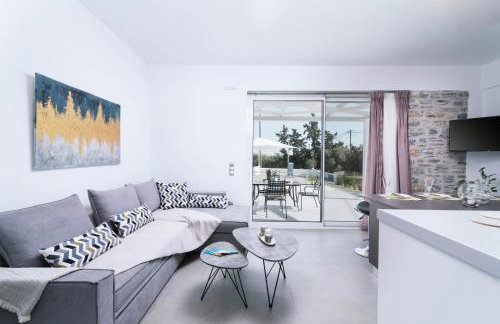 ANASTASIA'S Luxury Homes - Foto 44