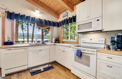 Silver King - Foto 9