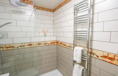 The Old Chapel - Foto 23