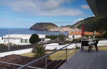 Casa da Bella - Photo 18