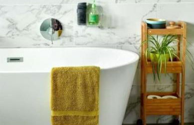 Sea Holly Cottage - Foto 6