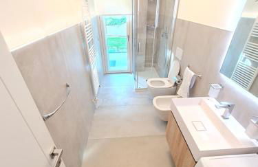 SOLE DI DIANA LUXURY Apartments - Foto 36