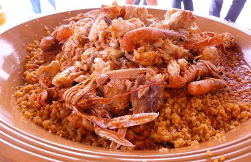 A casa di nonno Pippo - Photo 21