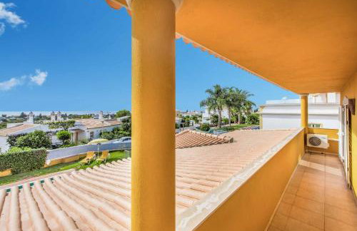 Villa Godinho - Foto 19