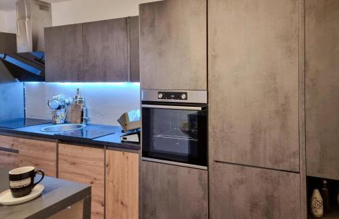 2 Bedroom Cozy Apartment In Vodnjan - Foto 24