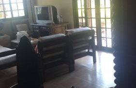 Vale das Estrelas - vale das videiras - araras - Foto 39