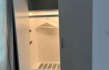 - NEW - La TerraCalm - WiFi / Netflix - Photo 16