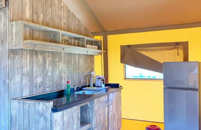 Agriturismo L'Antica Fornace - Foto 19