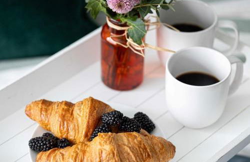 1 Bed in Brixham oc-78520 - Photo 10