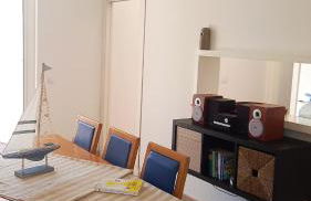 Seaside Villa in Cap d'en Font with Private Pool - Photo 8