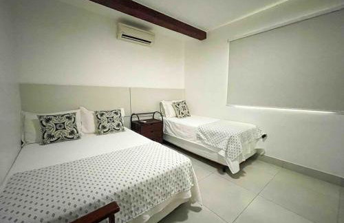 Meu lar longe de casa - Foto 6