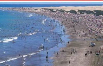 Apartamentos Castillo Mar Gran Canaria - Foto 75