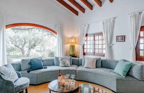 Holiday Home Villa Pomelo Plus-1 by Interhome - Foto 6