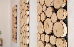 Widokowo - Domki z widokiem na Śnieżkę z Jacuzzi i Sauną - Photo 70