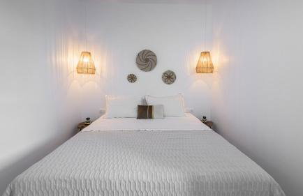 Muca Houses - Foto 39